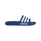 Chanclas Adidas Adilette Shower Slides "Royal Blue"