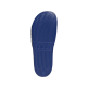 Chanclas Adidas Adilette Shower Slides "Royal Blue"