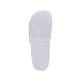 Chanclas Adidas Adilette Shower  "White - Royal Blue"