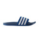 Adidas Adilette Supercloud Plus CF Ultra (blue/white)