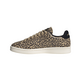 Adidas Advantage AOP W "Leopard"