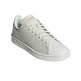 Adidas Advantage W "Orbit Grey"