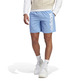 Adidas AEROREADY Essentials Chelsea Linear Logo Shorts