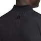 Adidas AEROREADY Essentials Giant Logo Woven Windbreaker