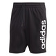 Adidas AEROREADY Essentials SJ Linear Logo Shorts