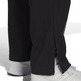 Adidas Aeroready Essentials Stanford Pant