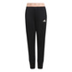 Adidas AEROREADY Up2Move Training Tapered-Leg Pants