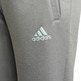 Adidas AEROREADY Up2Move Training Tapered-Leg Pants