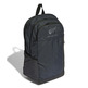 Adidas All Blacks Backpack "Carbon"