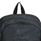 Adidas All Blacks Backpack "Carbon"