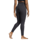 Adidas All Me 7/8 Leggings "Black"