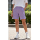 Adidas ALL SZN Fleece Shorts