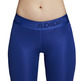 Adidas  Alphaskin Sport 3/4 Tights Women's (Mystery Ink)