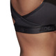 Adidas Alphaskin Tech Bra