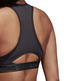 Adidas Alphaskin Tech Bra