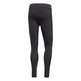 Adidas AlphaSkin Tech Tight Long Tight