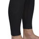 Adidas AlphaSkin Tech Tight Long Tight