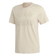 Adidas Athletics VRCT Tee