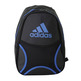 Mochila Adidas Backpack Club RB "Blue"