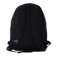 Mochila Adidas Backpack Club RB "Blue"