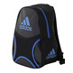 Mochila Adidas Backpack Club RB "Blue"