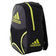 Mochila Adidas Backpack Club RB "Lima"