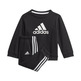 Adidas Badge of Sport French Terry Jogger