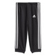 Adidas Badge of Sport French Terry Jogger