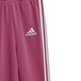 Adidas Badge of Sport French Terry Jogger