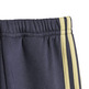 Adidas Badge of Sport Jogger Set