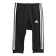 Adidas Badge of Sport Jogger Set