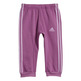 Adidas Badge of Sport Jogger Set