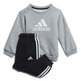 Adidas Badge of Sport Jogger Set