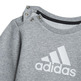 Adidas Badge of Sport Jogger Set