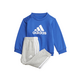 Adidas Badge of Sport Trainning App Kids