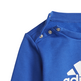 Adidas Badge of Sport Trainning App Kids