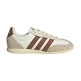 Zapatilla Adidas BARREDA LO "Dusky Bronze"