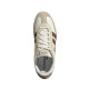 Zapatilla Adidas BARREDA LO "Dusky Bronze"