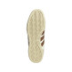 Zapatilla Adidas BARREDA LO "Dusky Bronze"