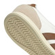 Zapatilla Adidas BARREDA LO "Dusky Bronze"