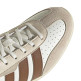 Zapatilla Adidas BARREDA LO "Dusky Bronze"