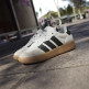 Zapatillas ADIDAS BARREDA  "White"