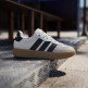 Zapatillas ADIDAS BARREDA  "White"