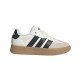 Zapatillas ADIDAS BARREDA  "White"
