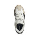 Zapatillas ADIDAS BARREDA  "White"