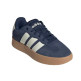 Zapatillas Adidas BARREDA XLG "Blue"
