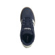 Zapatillas Adidas BARREDA XLG "Blue"