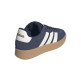 Zapatillas Adidas BARREDA XLG "Blue"