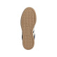Zapatillas Adidas BARREDA XLG "Blue"