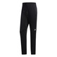 Adidas Basketball Cross Up 365 Pants